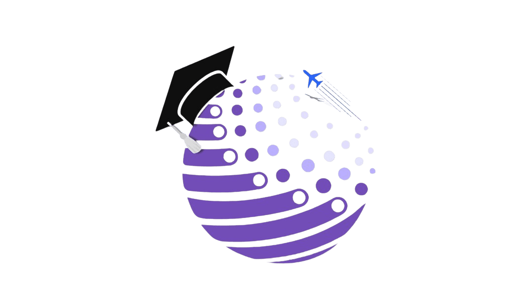 CareerMasters Logo